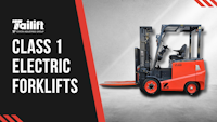 For more company and product information - <i>Click to visit the website</i>